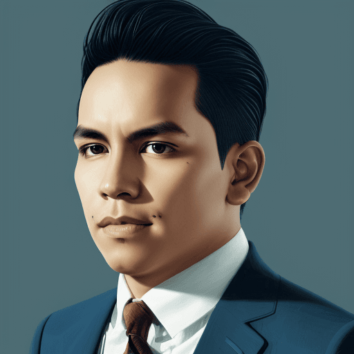 Ángel Quiroz